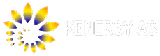 KENERGY AS